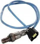 LAMBDA OXYGEN SENSOR